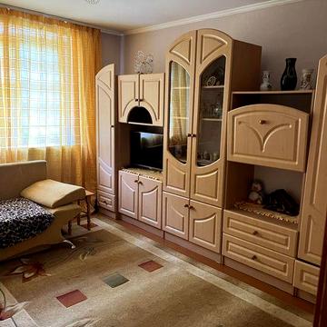 Здам квартиру 2-х кімнатну