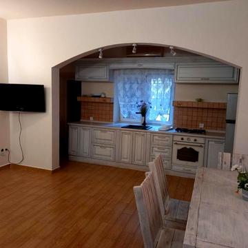 Сдам 3х.комн.2х эт.дом в Суворовском р-не кооп.Приморье