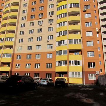 Здаеться 1 кімнатна Коцюбинське ЖК Атлант