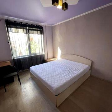 Сдам однокомнатную квартиру Таирова