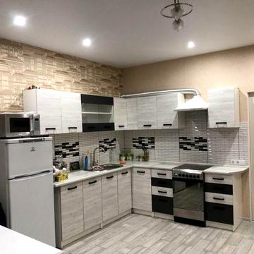 Оренда Одеса, будинок. 3 кімнати