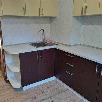 Здам 2-кімнатну квартиру | 4/5 поверх | Гарний ремонт