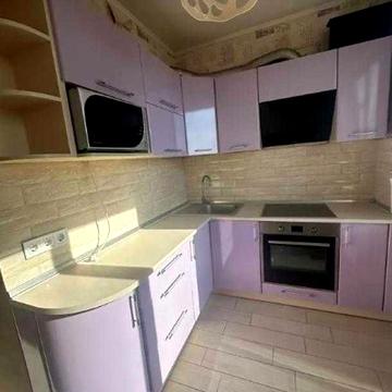 Продам 2-х кімнатну квартиру з ремонтом в районі Олексіївка