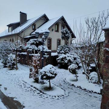 Продається будинок