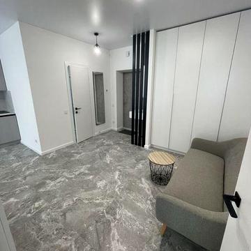 1к Квартира. Центр. Ощадбанк. Престижний ЖК . Перлина Проскурова