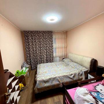 Здам трикімнатну квартиру на Урожаї.Пирогова. Дачна