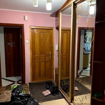 Здам трикімнатну квартиру на Урожаї.Пирогова. Дачна