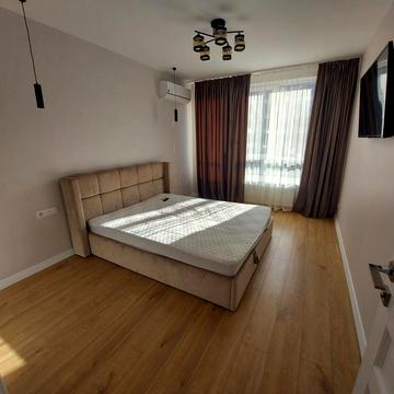 Замарстинівська вул. (Калініна), 170