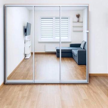 Затишна 1к квартира. Осокорки/Позняки. Без комісії!