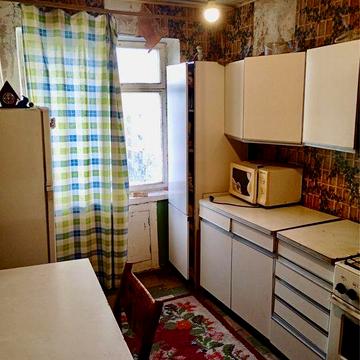 Здам 2 к квартиру Велмарт