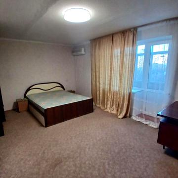 Здаю 1 кімнатну квартиру Центр,Бедзая(Чкалова)