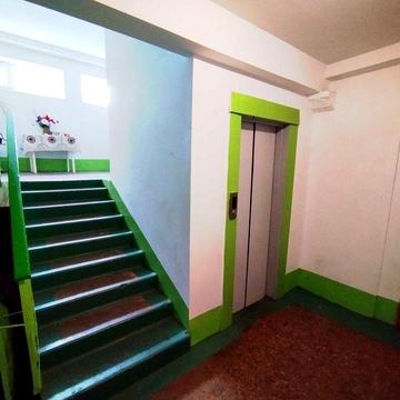 Сдам 2 комн квартиру на Фрунзенском