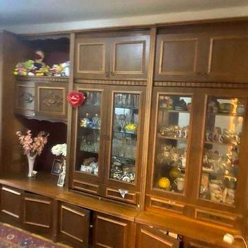 Продам 2-х комн.кв. район Малиновского