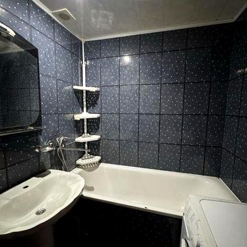 Сдам квартиру, Семена Палия