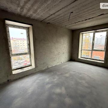 Продаж 1к Квартира Текстильна вулиця ЖК Затишний двір