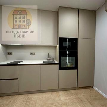 Довгострокова оренда • Перша здача • ЖК Mill Town Від ВЛАСНИКА