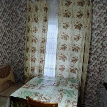 Здам в оренду будинок!