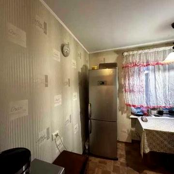 Сдается 1 комн.квартира Осипенковский