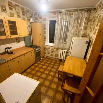 Сдам хорошую 2к ул. Рекордная (И. Фунтового)/Бреуса/Дом Мебели!