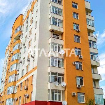 Найдешевша квартира на Майдані.