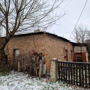 ТЕРМІНОВО! Продається частина будинку