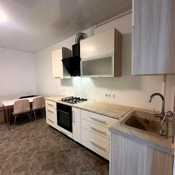 Оренда 1-кімнатної квартири, поруч центр