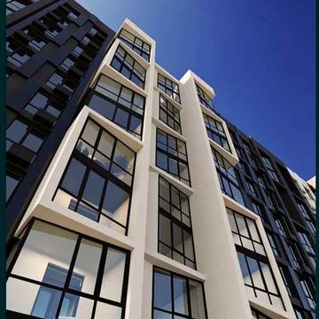 Продаю 1 кім Новобудова Центр