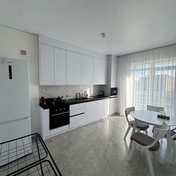 Продаж 2к Квартира Богомольця вулиця