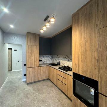 Продаж 2 кімнатної квартири квартири на Трускавецькій, Галжитлобуд