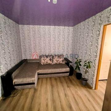 Оренда 2 к квартири Черемушки.