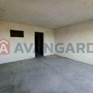 Продаж 1-кімнатної квартири-студії! Без комісії для покупця! ЖК Темп