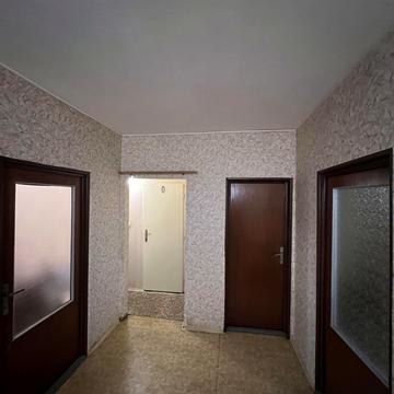 Героїв 128-ї Бригади вул., 37