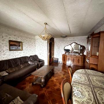 Квартира Васильків