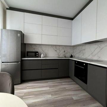 Срочно сдам 2 ком.квартиру в ЖК"Омега", пл.Толбухина. СВЕТ ВСЕГДА!