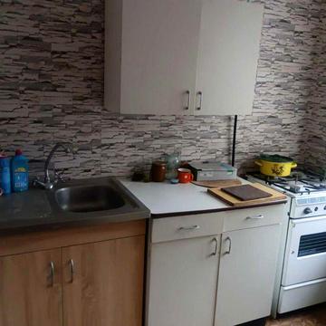 Оренда 1 кімнатна квартира по вул. Брюллова