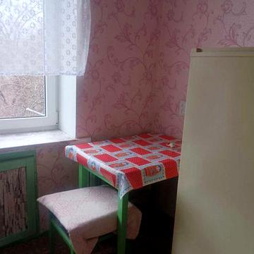 Оренда 1 кімнатна квартира по вул. Брюллова