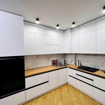 Оренда чудової квартири ЖК greenville грінвіль Замарстинівська Мазепи