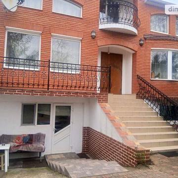 Продаж 6к Дім Наклонна вулиця