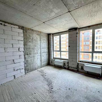 Вишневе ЖК «Променада» ЖК Променад