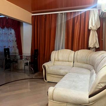 Оренда, Автономне ГАЗ опалення. Центр. Двокімнатна. Павліченка.