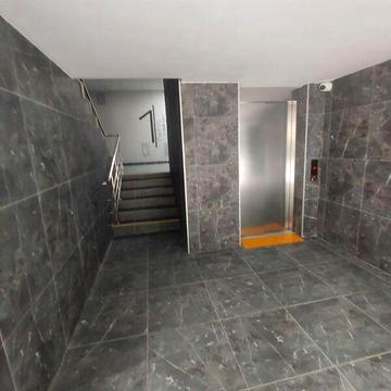 Продаж 2к Квартира Лісна вулиця ЖК Парус Comfort