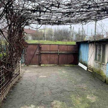 Продаж 3к Дім Дніпровська вулиця