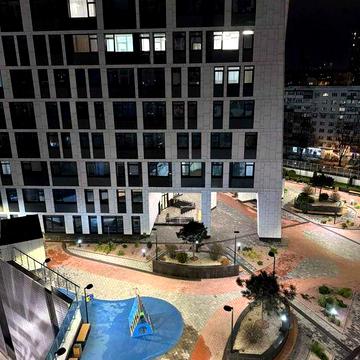 Від Власника, Без Комісії, 4-кім. 155 кв.м, проспект Берестейський 11 ЖК Манхеттен