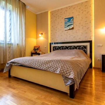 Здам  2-х кімнатну квартиру  Івано-Франківськ