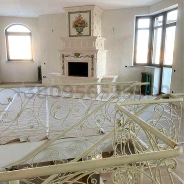 ТОП пропозиція сьогодні, 970$/кв.м., Центр 10хв, Тераса, Соломʼянський