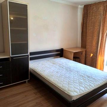 Оренда однокімнатної квартири від власника