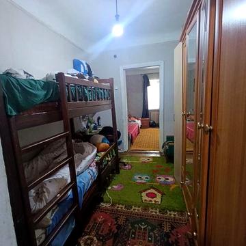 Оренда будинку район Г.Дорошенка майже без меблів