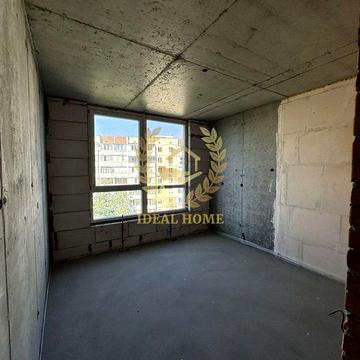 Купівля 1к квартири в Києві Оболонь