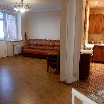 Продам квартиру від  ВЛАСНИКА, без комісії