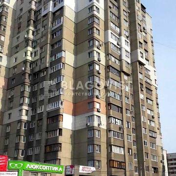 Продаж 5 кімн Два рівні - ЄВРОРЕМОНТ - Перемоги пр-т, 19 пов з 21